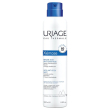 uriage xemose spray sos anti prurito viso e corpo 200ml