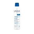 xemose spray sos anti prurito