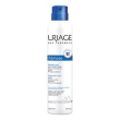 xemose c8+ spray sos a/prur
