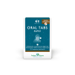 gse oral tabs rapid 12 compresse