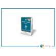gse oral tabs gusto liquirizia 12 compresse