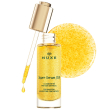 nuxe super serum 10 concentrato universale anti-età 30ml