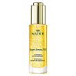 nuxe super serum 10 concentrato universale anti-eta' 30ml
