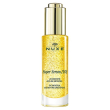 nuxe - super sérum [10] - concentrato universale anti-età 30 ml