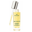 siero nuxe super serum 10 anti-age - formato 30ml