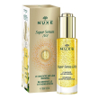 nuxe super serum [10] 30 ml siero
