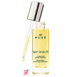 nuxe super serum 10 30ml