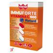 winter immunoforte vitamina c 1000 retard 24 compresse