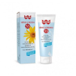 winter - arnica fredda 35 confezione 100 ml