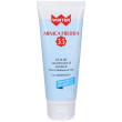 winter arnica fredda 35 gel 100 ml