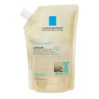 lipikar refill ap+ric.400ml