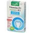alsiroyal vitamina d3+k2 compresse orosolubili 30 pz