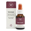 venobase 30ml