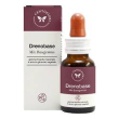 drenobase 30ml