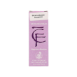 drenobase cento fiori gocce 30 ml