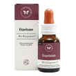 equibase, 30 ml