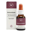 immunobase 30ml