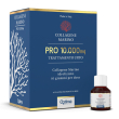 collagene marino pro10000 12fl