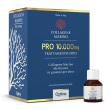 collagene marino pro 10000 mg trattamento urto 12 flaconi