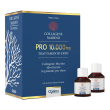 collagene marino pro10000 12fl