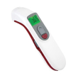 termom.no contact aeon a200