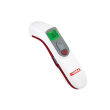 termometro no contact aeon a200 senza batterie 1 pz altro