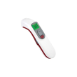 gima termometro no contact aeon a200 senza batterie