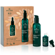 nuxe cofanetto nuxe bio