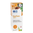 eos tuss adulti fp 200ml