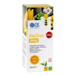 eos tuss bimbi fp 150 ml