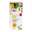eos tuss bimbi fp 150ml