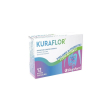 kuraflor 12bust