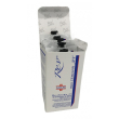 rev pharmabio rev zerovir at 6 bustine x 20 ml