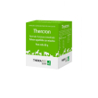 thercron 80g