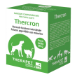thercron bioforlife polvere 80 grammi integratore alimentare naturale per il benessere dell&rsquo;or