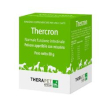 thercron 80g minsan 980517318