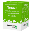 thercron 80 gr