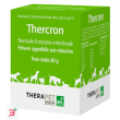 thercron cane gatto polvere 80 g
