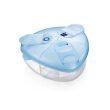 mam milk box maschio