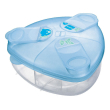 mam milk box maschio 1 pz altro