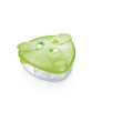 mam milk box contenitore latte polvere