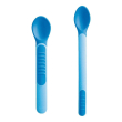 mam heat sensitive spoons&co n 1 st