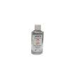 sanico gel igienizzante mani 100ml