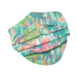 mascherina sartoriale filtr ad