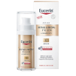 eucerin hyaluron-filler + elasticity 3d siero viso 30ml