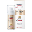 eucerin hyaluronfiller + elasticity 3d siero antirughe 30 ml