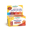 equilibra multivitamine & minerali 30 compresse
