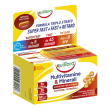 equilibra multivitamine & minerali, 30 compresse