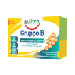 gruppo b 30cpr equilibra