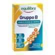 gruppo b 30cpr